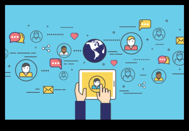 5 استراتيجيات لتعزيز تفاعلك مع وسائل التواصل الاجتماعي من خلال التحليلات