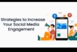 5 استراتيجيات لتعزيز تفاعلك مع وسائل التواصل الاجتماعي من خلال التحليلات
