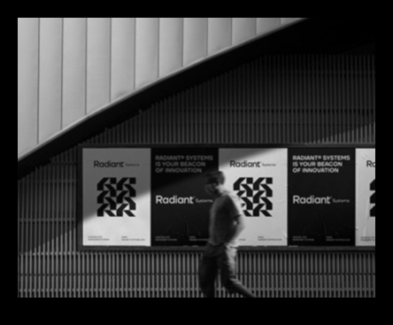 الحبر المشع: تسليط الضوء على الأفكار الإبداعية والمضيئة