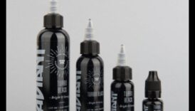 الحبر المشع: تسليط الضوء على الأفكار الإبداعية والمضيئة