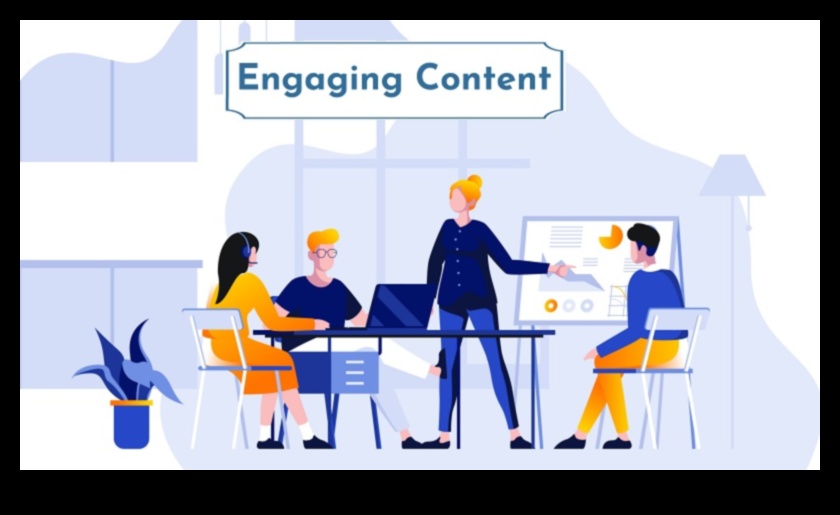 Insta-Spectacle: التنقل في النجاح في ساحة المحتوى المرئي