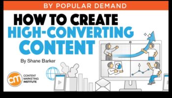 Insta-Spectacle: التنقل في النجاح في ساحة المحتوى المرئي