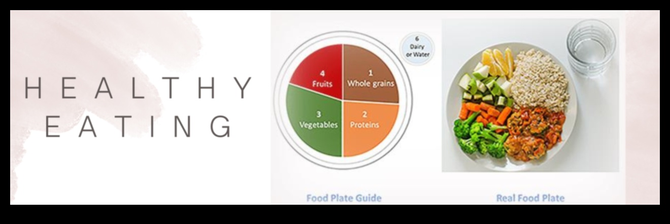 الصحة على طبقك: دليل الطهي للعافية