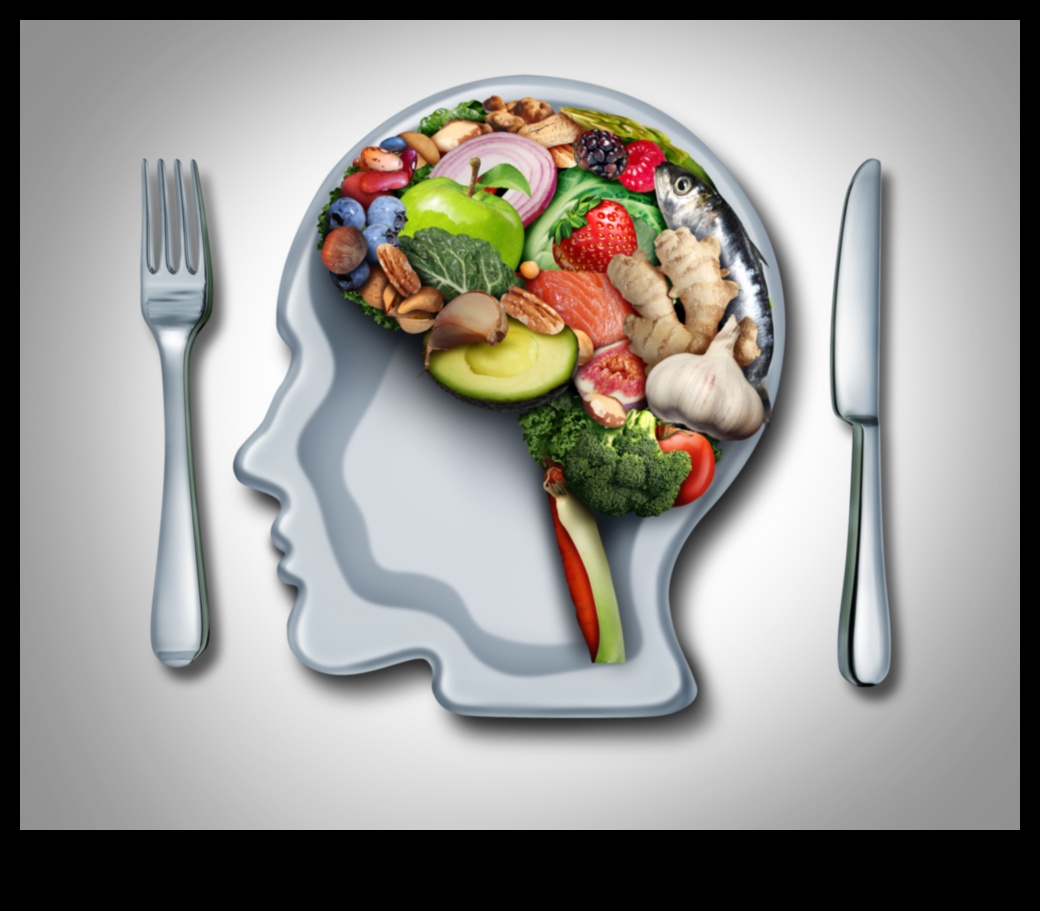 الصحة على طبقك: دليل الطهي للعافية