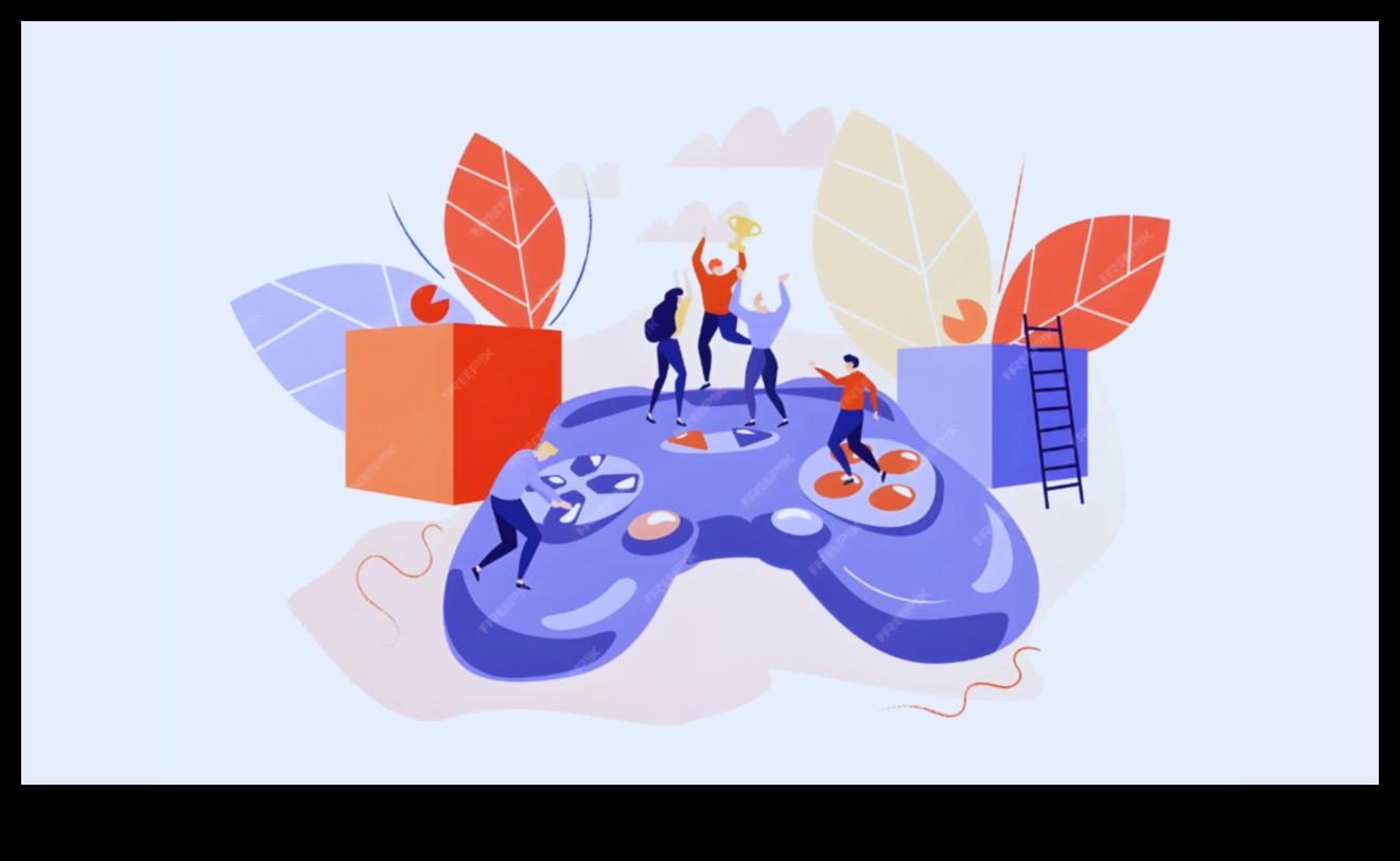 النحات الاجتماعي: صياغة الاتصالات في الساحة الرقمية