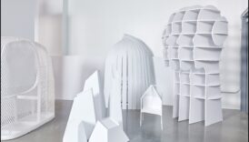 النحات الاجتماعي: صياغة الاتصالات في الساحة الرقمية