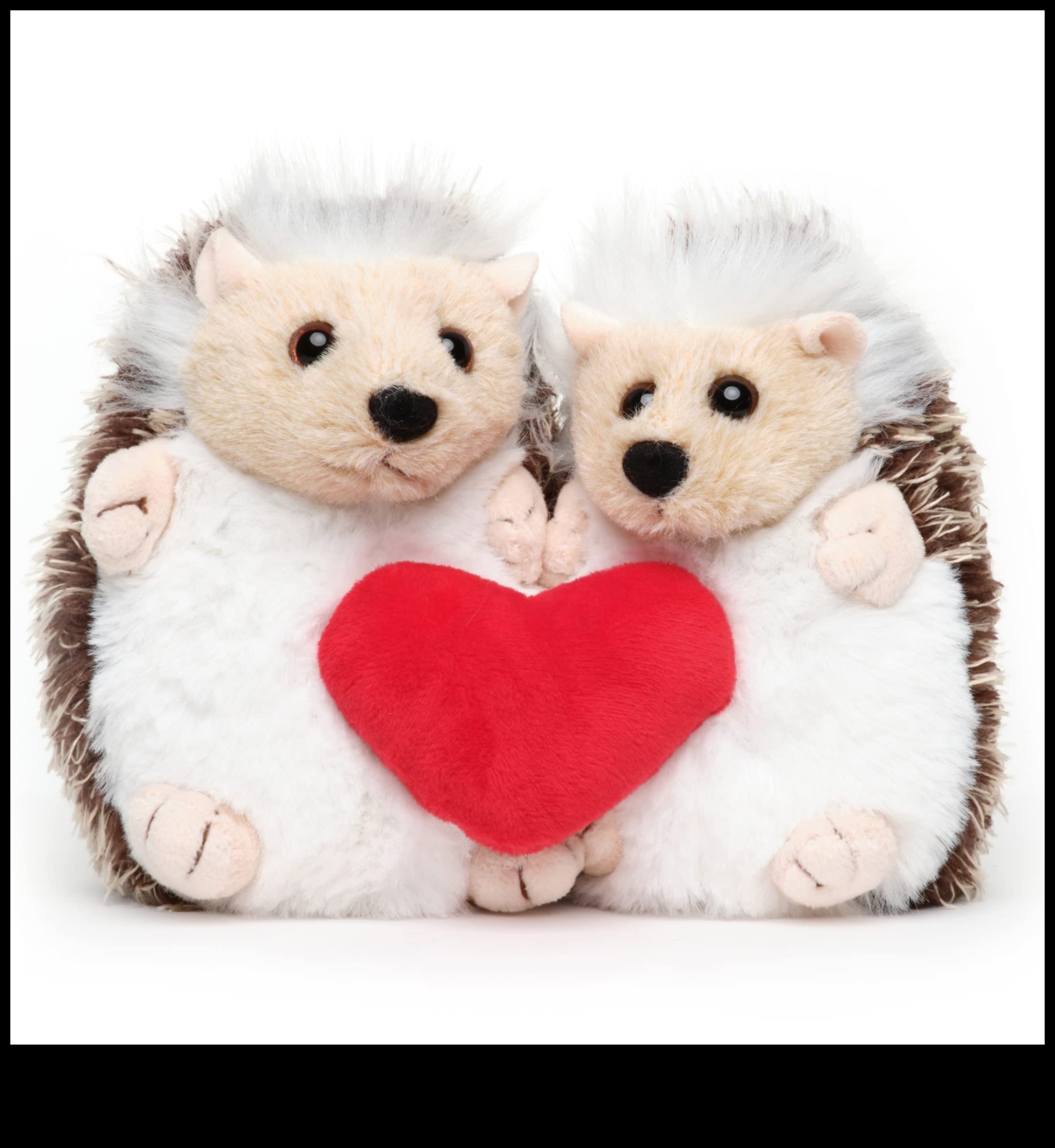 القلوب والعناق: خلق ذكريات مع هدايا الطفل