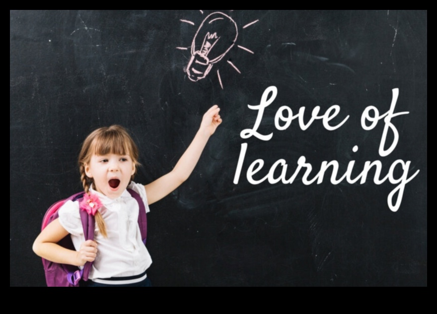 طلب كود التفعيل الغريب: تشجيع الاستكشاف في التنمية المبكرة