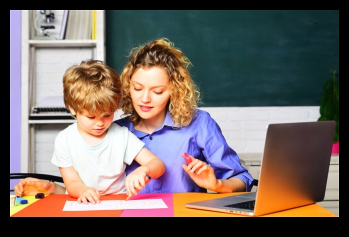 طلب كود التفعيل الغريب: تشجيع الاستكشاف في التنمية المبكرة