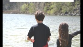 طلب كود التفعيل الغريب: تشجيع الاستكشاف في التنمية المبكرة