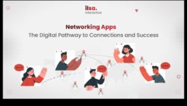 المحاور الرقمية: تنمية العلاقات في عالم المنصات الاجتماعية