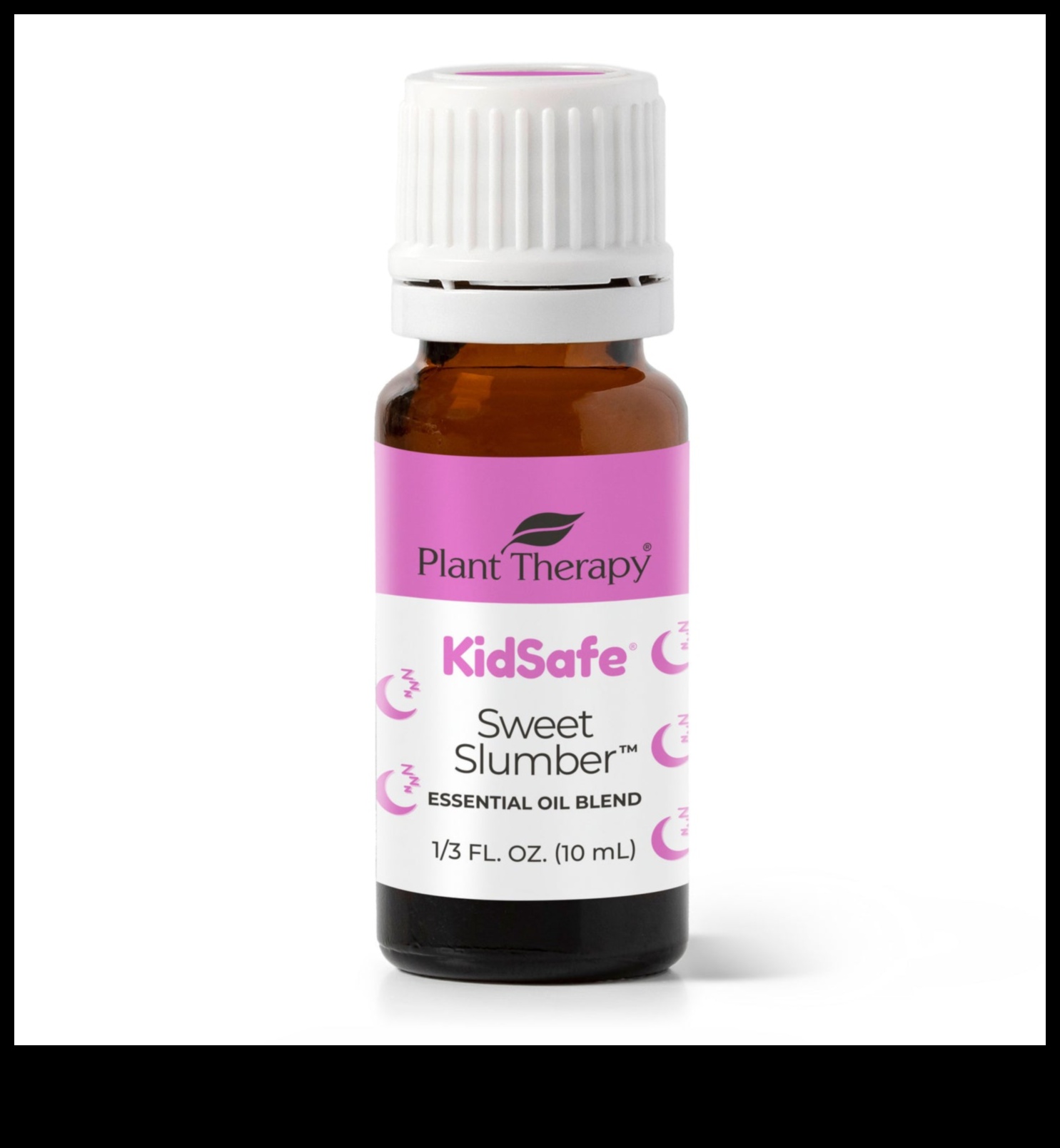 سبات جميل: استعد لليلة مريحة