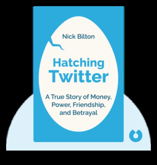 ما وراء الاتجاهات: التكتيكات الخالدة لإتقان تويتر