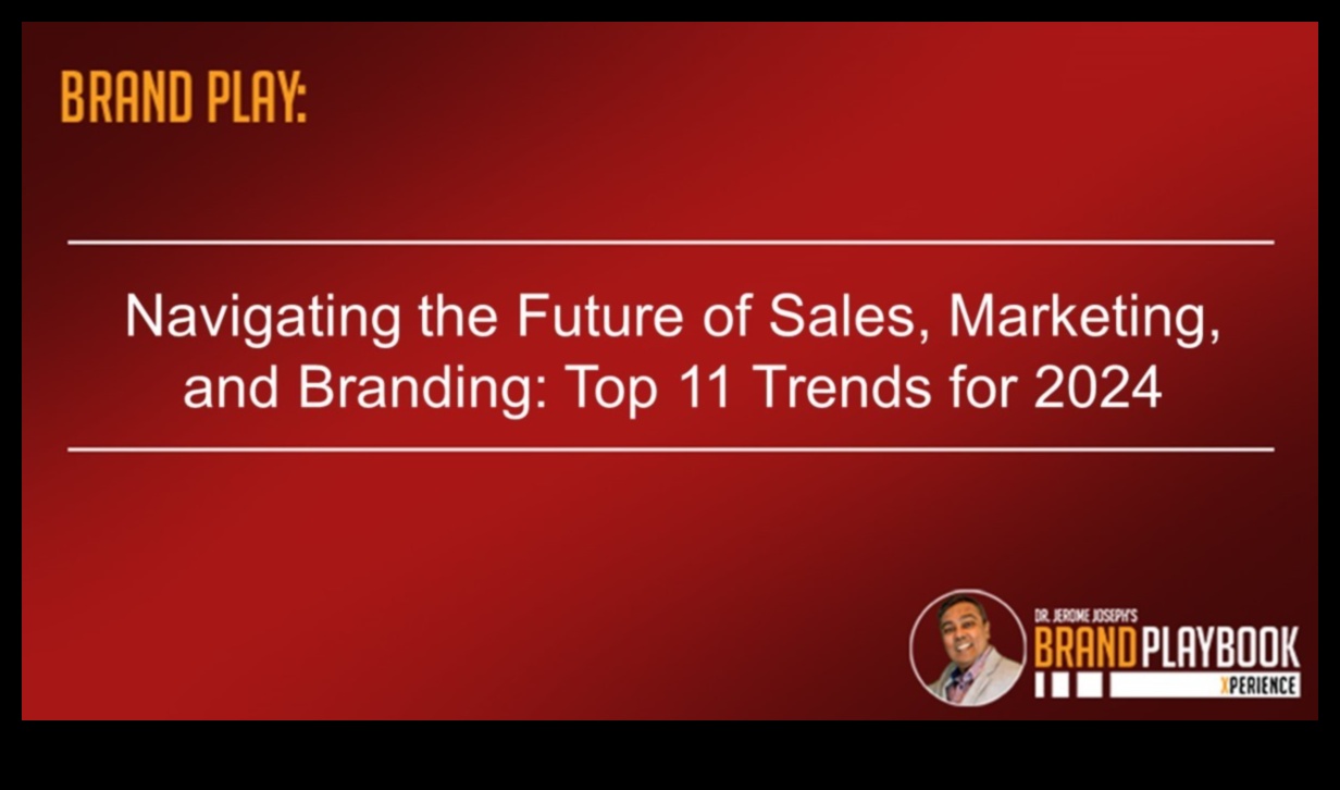 ما وراء الاتجاهات: التكتيكات الخالدة لإتقان تويتر