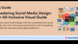 ما وراء الاتجاهات: التكتيكات الخالدة لإتقان تويتر