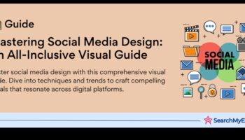 ما وراء الاتجاهات: التكتيكات الخالدة لإتقان تويتر