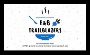 رائد المغذيات: تمهيد الطريق لحياة صحية