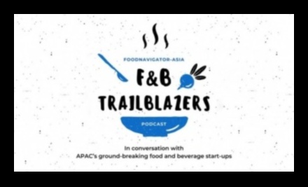 رائد المغذيات: تمهيد الطريق لحياة صحية