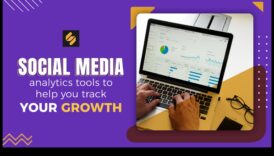 10 أدوات أساسية لتحليل وسائل التواصل الاجتماعي تحتاج إلى معرفتها
