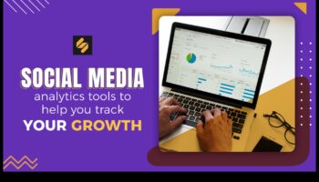 10 أدوات أساسية لتحليل وسائل التواصل الاجتماعي تحتاج إلى معرفتها