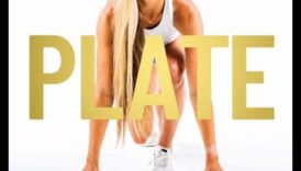 اللوحة الفائزة: استراتيجيات الطهي للتغذية الرياضية