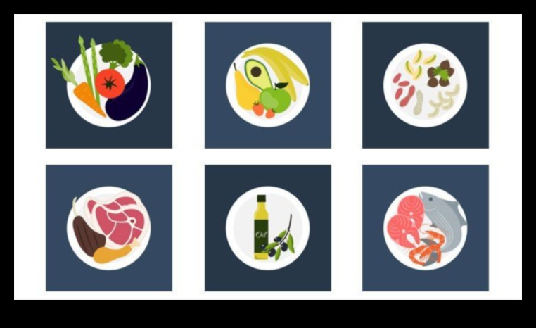 أمراض الجلد الباليو والمناعة الذاتية: استكشاف الروابط