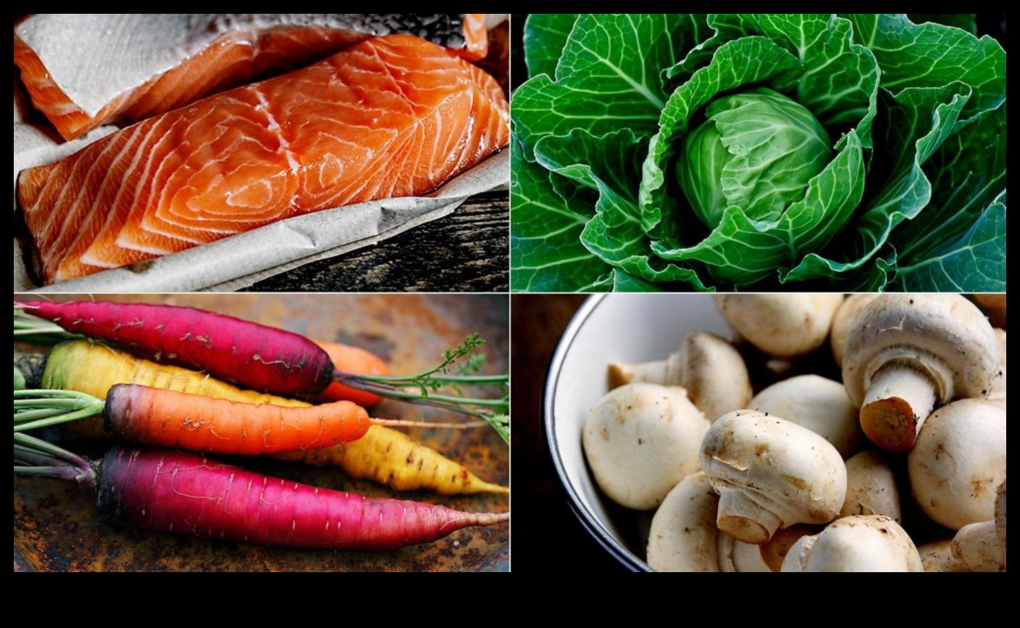 أمراض الجلد الباليو والمناعة الذاتية: استكشاف الروابط