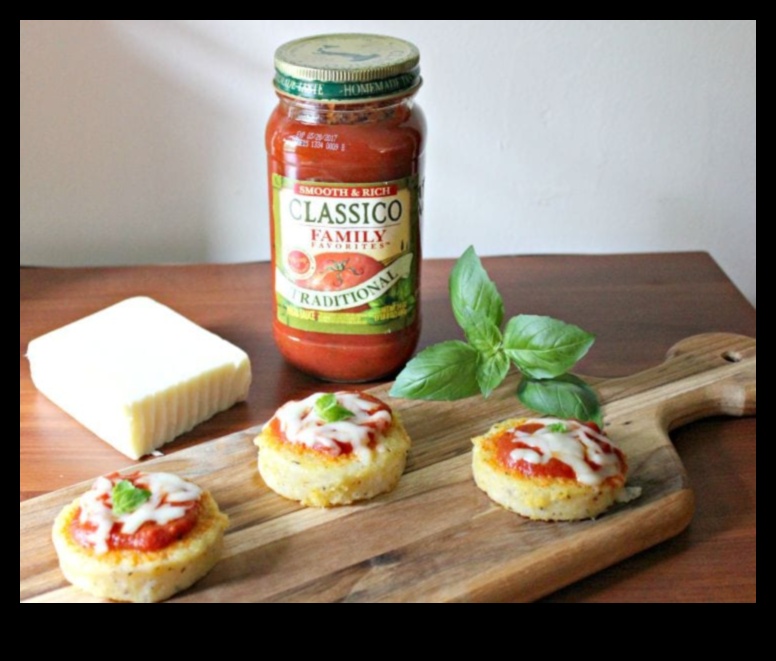 قوة النباتات: الطبق النباتي الغني بالمغذيات