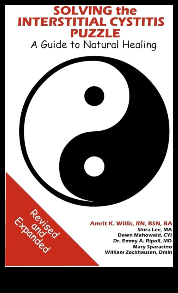 حل لغز المغذيات: استراتيجيات الوقاية من النقص