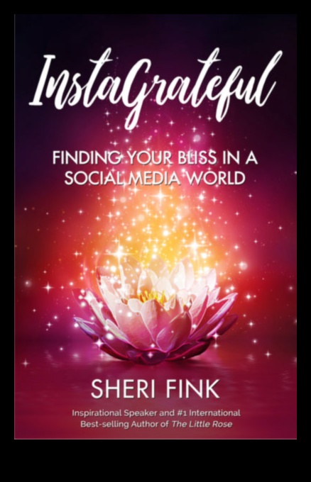 بايتات النعيم: اكتشاف لحظات بهيجة في الشبكات الاجتماعية