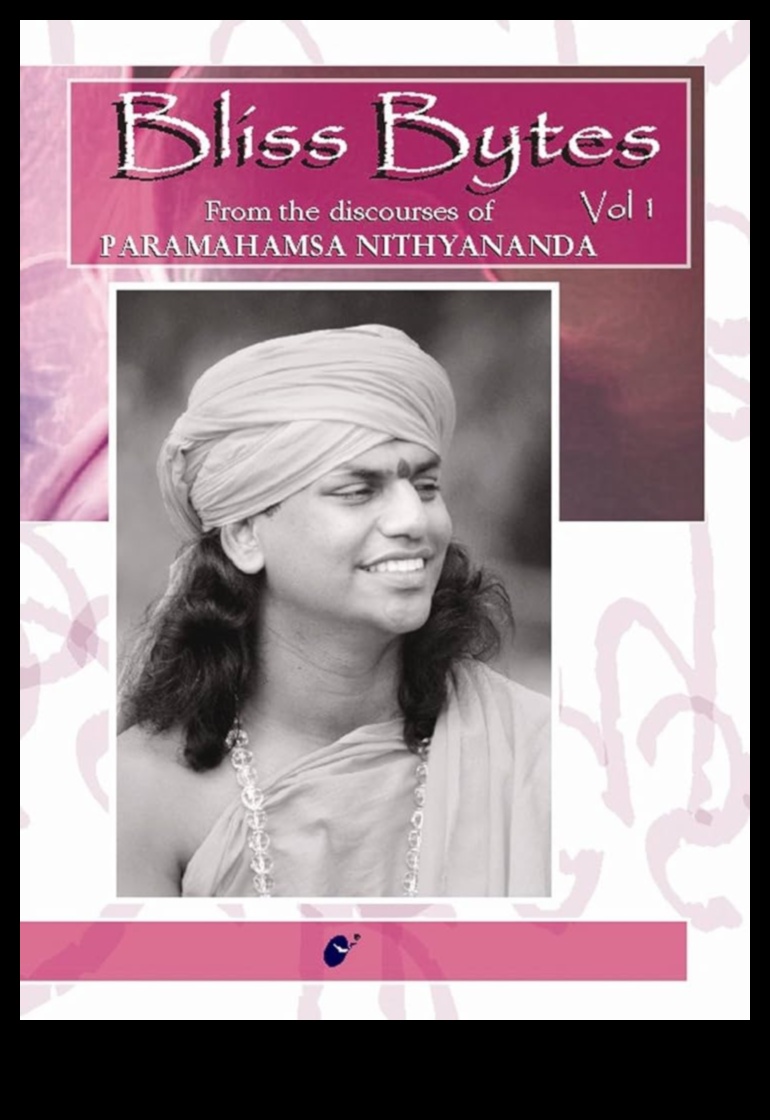 بايتات النعيم: اكتشاف لحظات بهيجة في الشبكات الاجتماعية