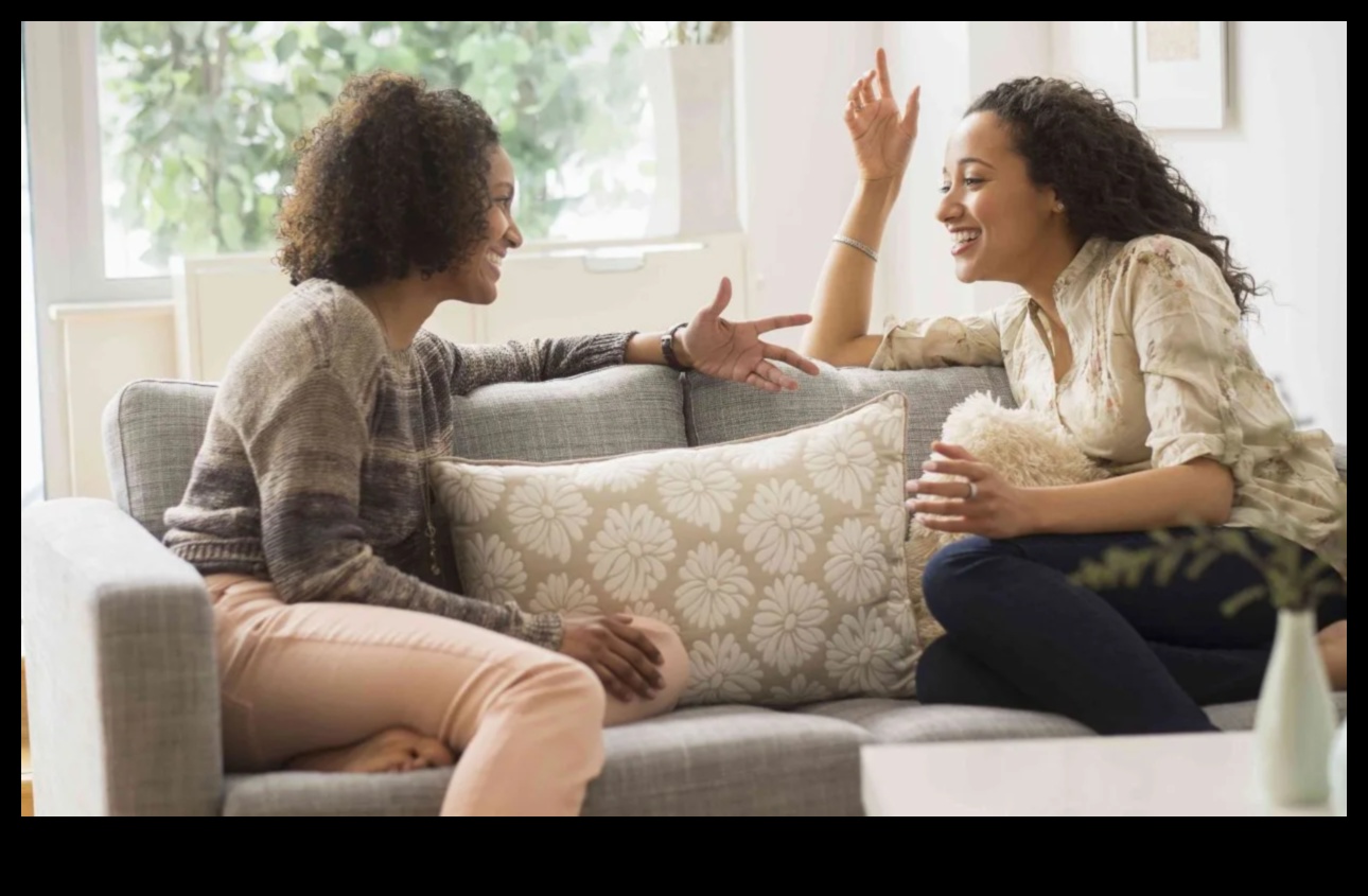 بناء نظام دعم لرحلتك لزيادة الوزن