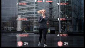 بناء نظام دعم لرحلتك لزيادة الوزن