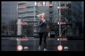 بناء نظام دعم لرحلتك لزيادة الوزن