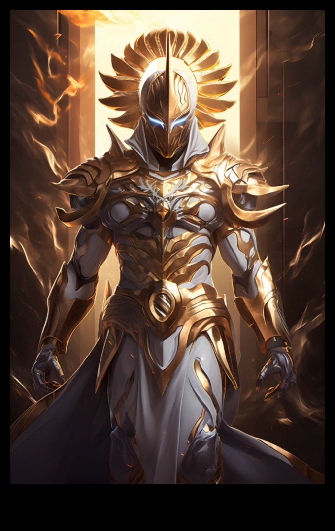 كشف النقاب عن أوزوريس: موضوع القيامة في الفن المصري