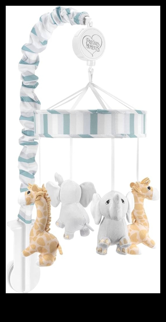 اللحظات العزيزة: بناء الذكريات باستخدام ألعاب الأطفال