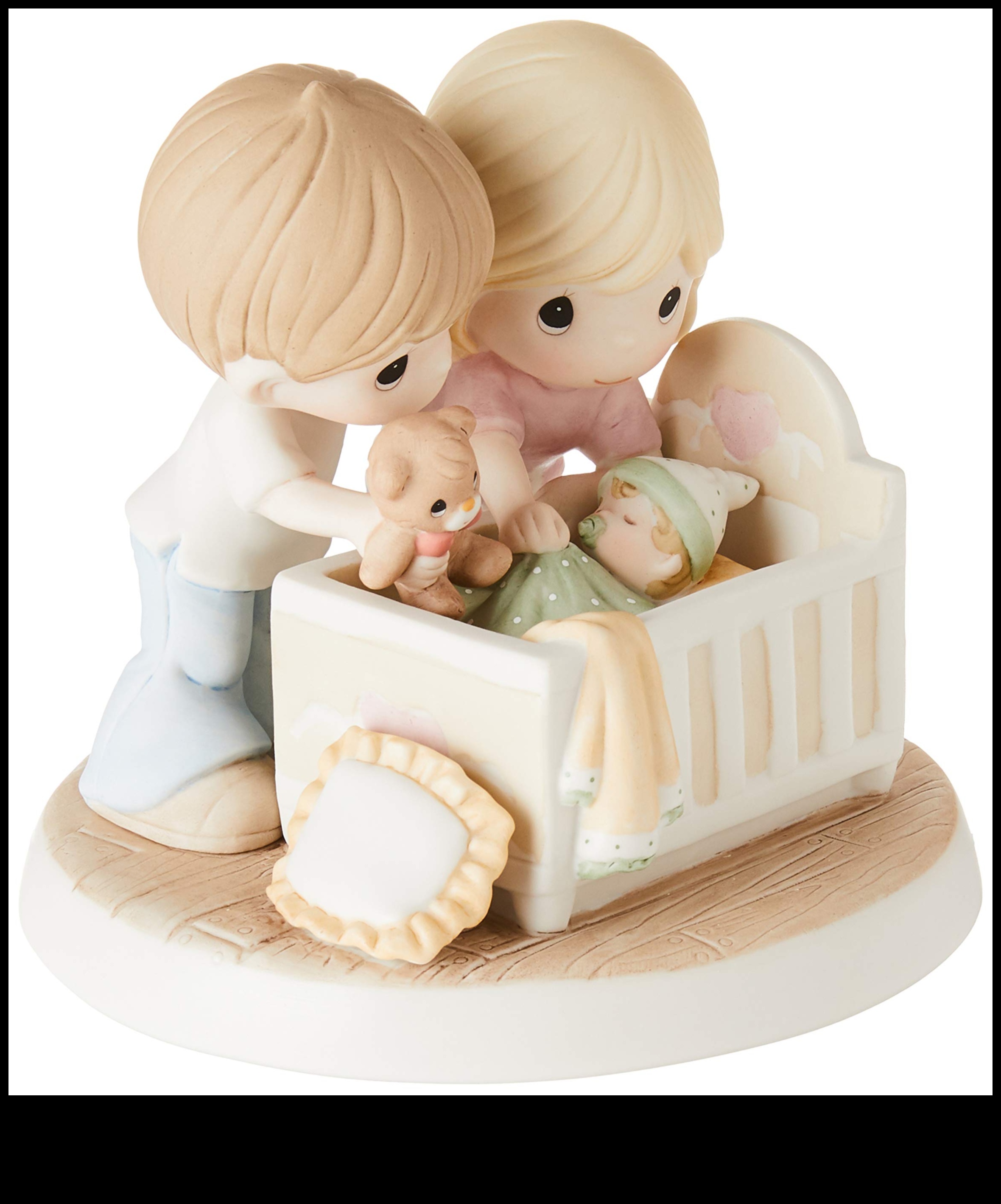 اللحظات العزيزة: بناء الذكريات باستخدام ألعاب الأطفال