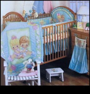 اللحظات العزيزة: بناء الذكريات باستخدام ألعاب الأطفال