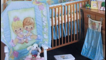 اللحظات العزيزة: بناء الذكريات باستخدام ألعاب الأطفال