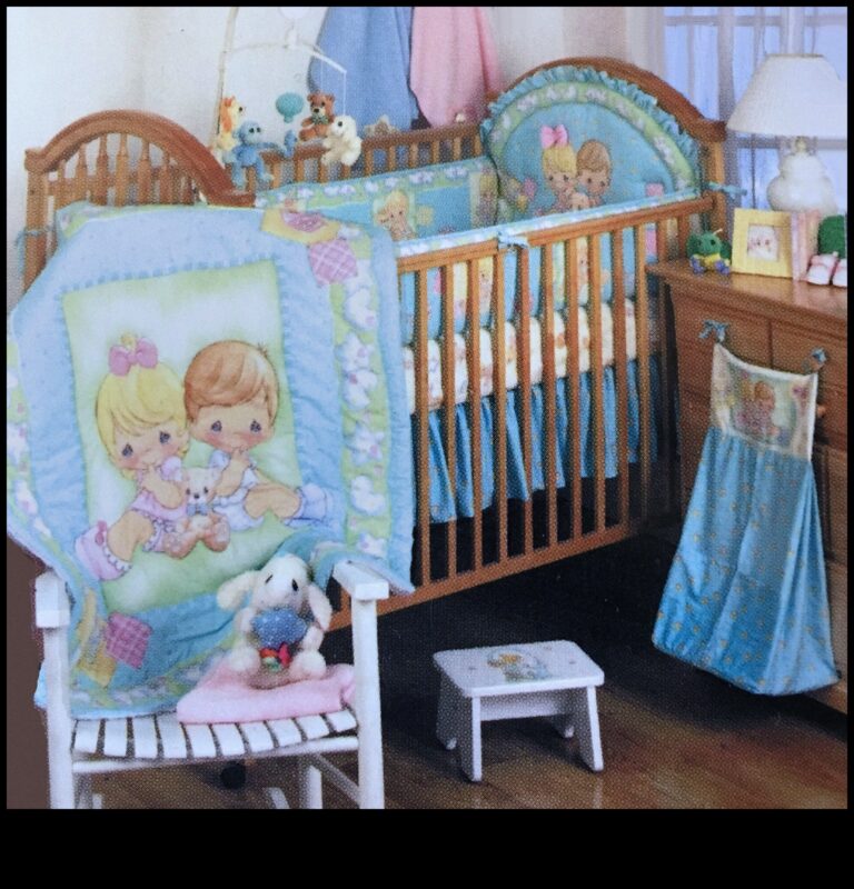 اللحظات العزيزة: بناء الذكريات باستخدام ألعاب الأطفال