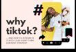 TikTok Tact: التنقل في آداب السلوك في المحتوى القصير