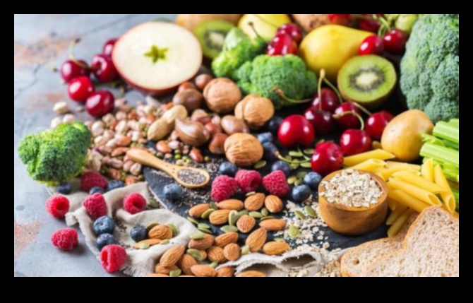 حمية فقدان الوزن والتمثيل الغذائي: فهم الارتباط