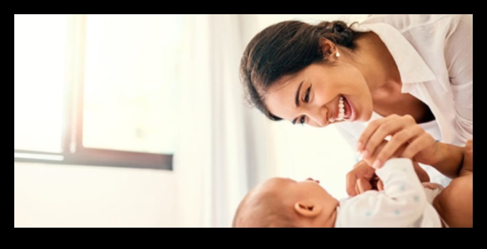 القلوب السعيدة: رعاية الصحة العاطفية لدى طفلك