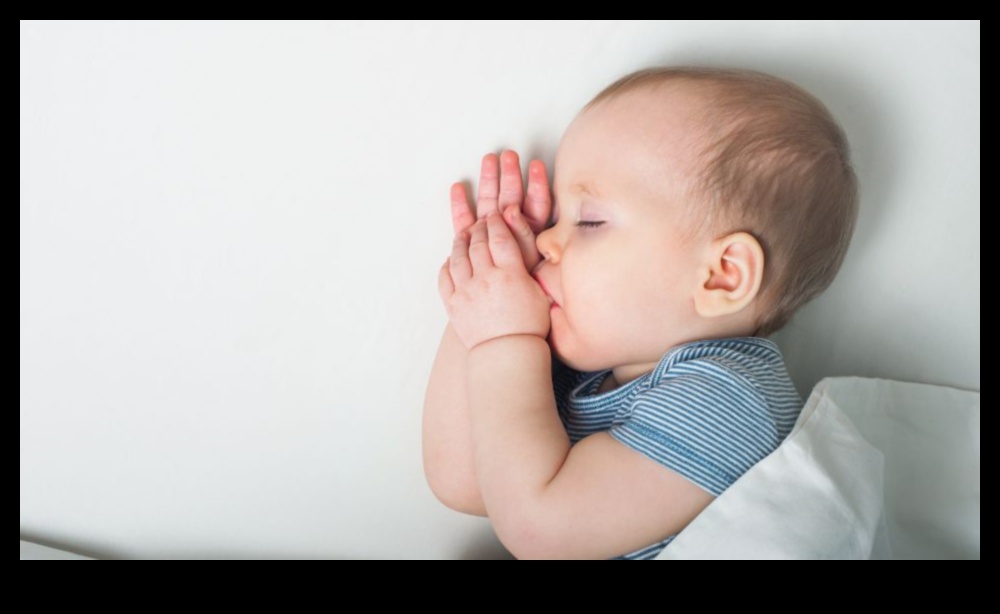 القلوب السعيدة: رعاية الصحة العاطفية لدى طفلك