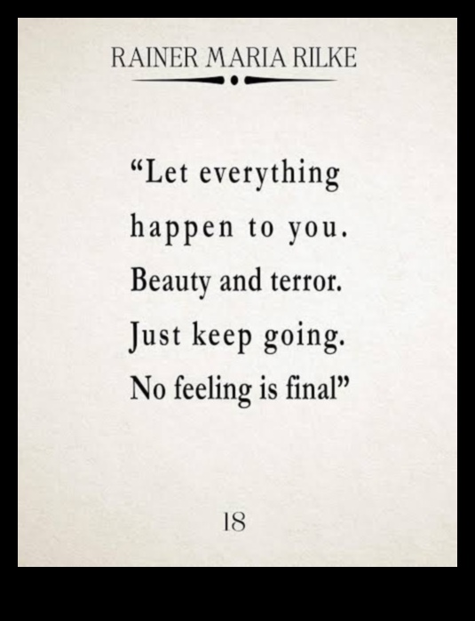 البروتين والوظيفة المعرفية: تغذية صحة الدماغ