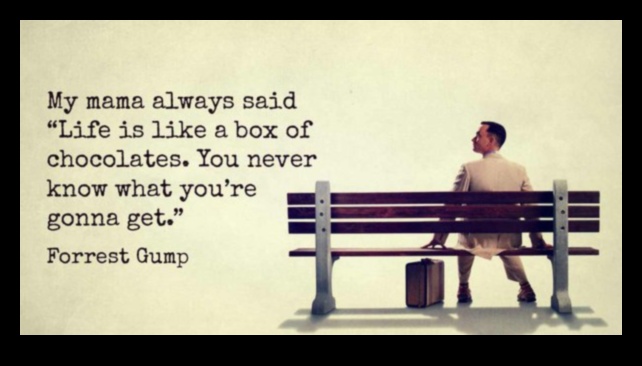 البروتين والوظيفة المعرفية: تغذية صحة الدماغ