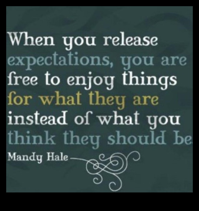 البروتين والوظيفة المعرفية: تغذية صحة الدماغ