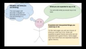 البروتين والوظيفة المعرفية: تغذية صحة الدماغ