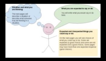 البروتين والوظيفة المعرفية: تغذية صحة الدماغ