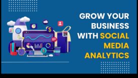 كيفية استخدام تحليلات وسائل التواصل الاجتماعي لنجاح الأعمال